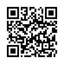 QR Code for 15pycnYpxYxrefUUAF6UqV6XohQdztFu3W