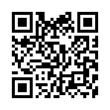 QR Code for 15pydNhProMD9awXPHR5pSGRRhdJFJrWmS