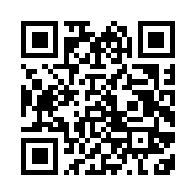 QR Code for 15pyfEbNMuZcL6CVF3LeP3xCDpm5cifKjK