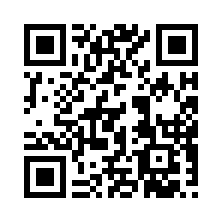 QR Code for 15pyiDWbSPC4aNYMeXdaVioBF6wtAJAnZZ