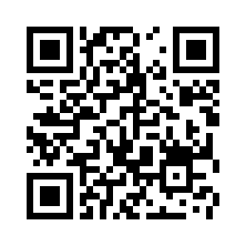 QR Code for 15pyibQebY2nV8KgfmxqJS6H9ocuexiHvQ