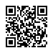 QR Code for 15pyicoiZbmeQCNFZzwn14sFgqTiAp2Yzx