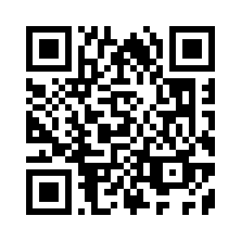QR Code for 15pyieqXsi1Pf2wxaaJ577dJrFg9YP3KL4