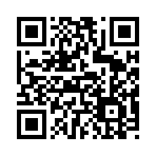 QR Code for 15pyitvUgeJL2FgDXWuHw67v2yPUR7XChW