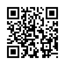 QR Code for 15pykjqLBXGFU4nnbLpNoSTozNFNNu1C73