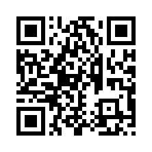 QR Code for 15pykosGRCokFNLhB9fNSCadU1FgurUwKu