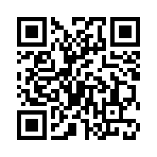 QR Code for 15pymDvqWSEEqaNxchFNKhhAPENgZ6UDxK