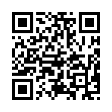 QR Code for 15pypF9pKhr2JAxspxVQVPPw3oW6P8eeeu