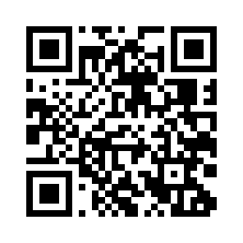 QR Code for 15pyqSHGD3wJHAZfXSdERPFADqVjetHWca