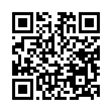 QR Code for 15pysYYXMtMfVpwtmxx4W6Rka4fASWUBiH