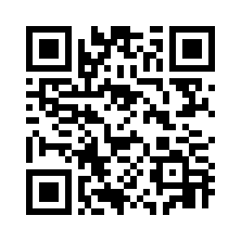 QR Code for 15pyt3c5HNbHPBCxRiAhY6wa6AXwFN6bZe