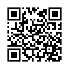 QR Code for 15pyvZKPB4931jRF6V3UVuMNktVTvVbFub