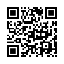 QR Code for 15pyvavGP3NwwBuSsprm9YViEhXoEYNZ3u