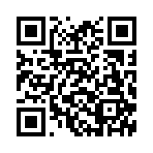 QR Code for 15pyvmGSjvJsiBgV8kBPZy7efdU1QkfNdj