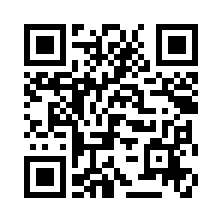 QR Code for 15pywiK4FgiLAMwgELYiJK7rUyU4KBd4MW