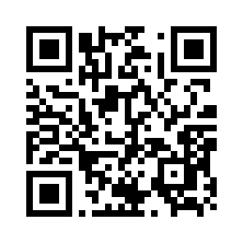 QR Code for 15pyxeeai1RZ5kJcbBdSEQumhnDwoqdFQ3
