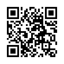 QR Code for 15pyyAVzTb4bs6aL6CoTssWou8YKKmudQs