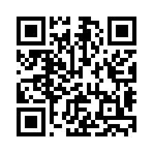 QR Code for 15pyyAsMHbWfafkTcL8CEastEeQwCPmGE1