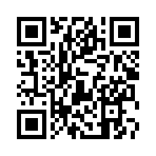 QR Code for 15pz3AShhhFvFCMqmKAuiRY54LnACYGwim