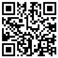 QR Code for 15pzB36SNG2wKGANNgDPiFfCQrJWkc6th8