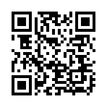 QR Code for 15pzBcqBidVtfCE89STcD3P5gPR72W1QbL