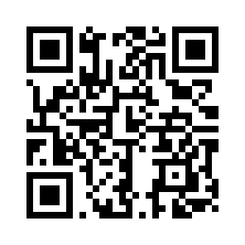 QR Code for 15pzPJAcG2LyLqZ3UHRZEwVbbFuUefRck1