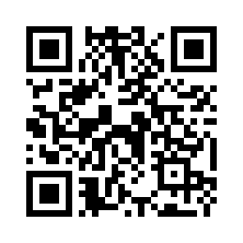 QR Code for 15pzQeDReuNqqPmkAgCmbKYcWAnNHjVzX5