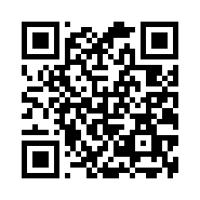 QR Code for 15pzSW1FvHxjNF2pYh3WDBk1Goka7yEYmo