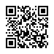 QR Code for 15pzTdMnib9PpMAL75PXhgSLA9VTZjJBfD