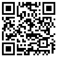 QR Code for 15pzYVBACf4686SgmScGpCBNgdJsRkY9XT