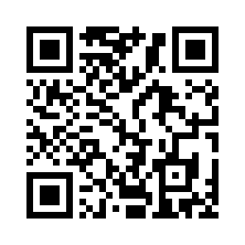 QR Code for 15pza63aBVT4DX2qsJrFZcQfZNVhpmJEkg