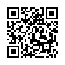 QR Code for 15pzeqAaph2FJaXfETK1z6psKe5omP4WhZ