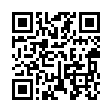 QR Code for 15pzfQiXT6ZsjCXPpJZBNFFDZwMHdnsMMd