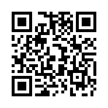 QR Code for 15pzsHQDaeM4FpLExi8Sb3iJt57ErAVB3d