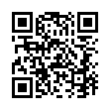 QR Code for 15q13YKdDTP6VPSwfFiiDS2bFxcnQR8CE9