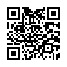 QR Code for 15q14RpyhuMUpfb8VGDYpr2jqcJLfEa41H