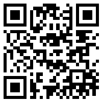 QR Code for 15q15Eo9CZwewxM6kbw6ow4ejWZ4BnXmo5