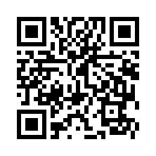 QR Code for 15q15sF2euGAapAL4jDQnvoaMYP3KRWsVs