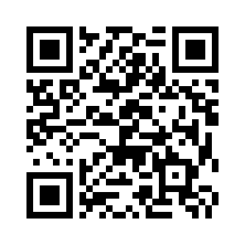 QR Code for 15q18r7otft3NCc5HVLR2eqBT1B42qNgL2