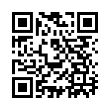 QR Code for 15q1CiR2XxG4FobhwQLzbQemhxt9GEkcXd