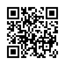 QR Code for 15q1K9gCD8vQ9tUu2kXB5JsNSS7WJDsLyK