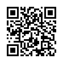 QR Code for 15q1PET8P5QsApYA1MtTy1TCQtFhvCoDGe
