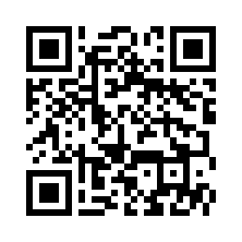 QR Code for 15q1YDPfji5LkTLnqB9RuRwJezMvEx2DBD