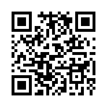 QR Code for 15q1a1fBwY4UduGEXfjdeVtchbWo9PxQdL