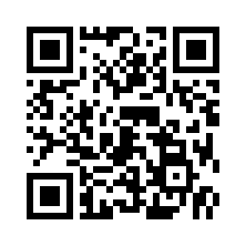 QR Code for 15q1hc3fvCPLwGWis9Lkz2cB45fCjdSSxt