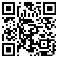 QR Code for 15q1i64F7b8tCGijXbBf1ndvEh5CdcQPQ3