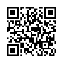 QR Code for 15q1jcMSWQtDz2dFo7boeqpaU2vhjk9ZZt