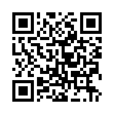 QR Code for 15q1oWCtr2muiTmeNbHw2eBDFJSZzmvigN