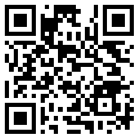 QR Code for 15q1qgANNedae58ATm577MUPxMqa2SmgkG