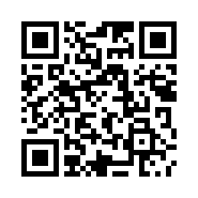 QR Code for 15q1w11325jPKGDvABYMhWowHyDFzGm8YV